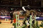 Cracker - 00457